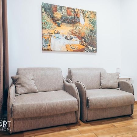 Restart Accommodations Aldobrandini E Sciarra Rom Eksteriør billede